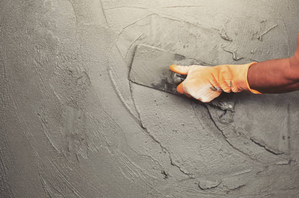 Best Concrete Driveway Installation in Toledo, IA